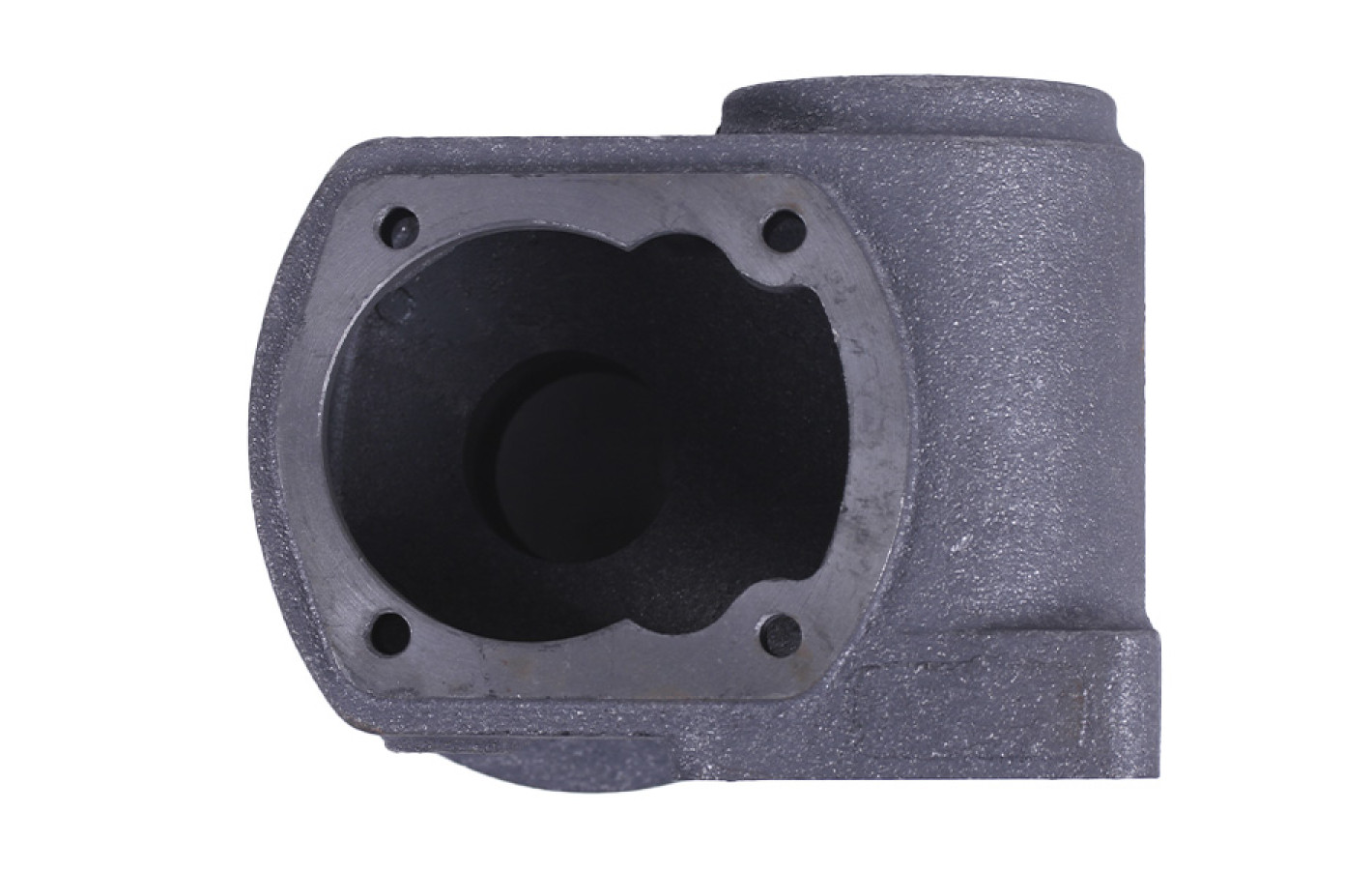 Корпус кермової колонки Shifeng 240