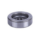 Подшипник корпуса 977907K Shifeng 240