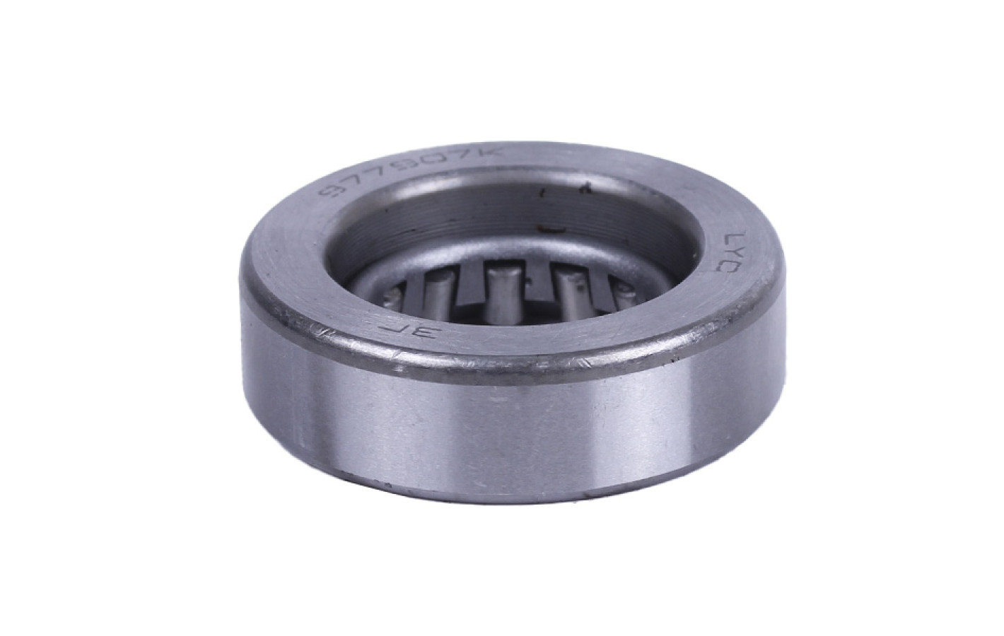 Подшипник корпуса 977907K Shifeng 240
