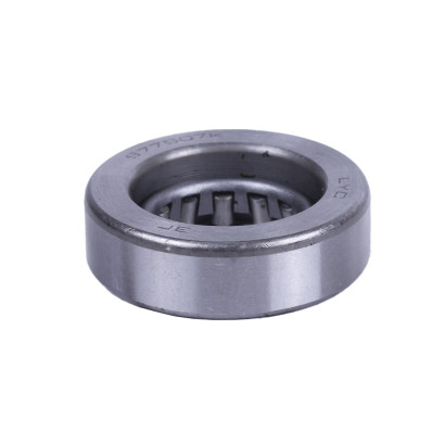 Подшипник корпуса 977907K Shifeng 240