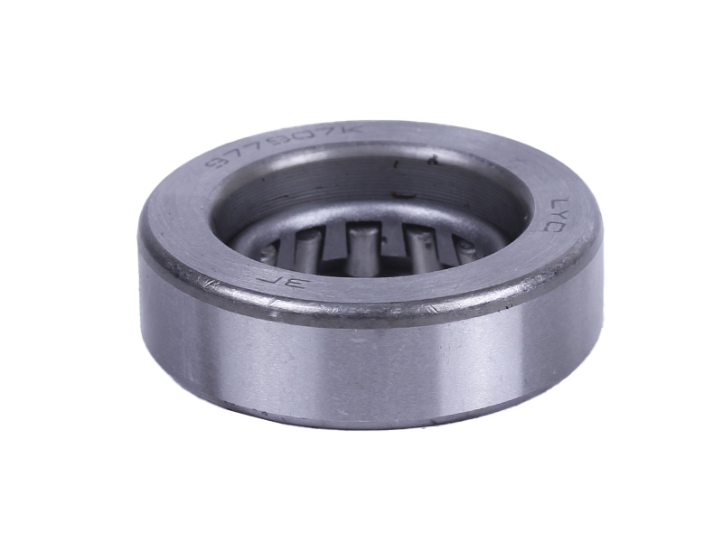 Подшипник 977907K TTG корпуса трактора Shifeng 240