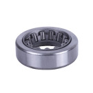 Подшипник корпуса 977907K Shifeng 240