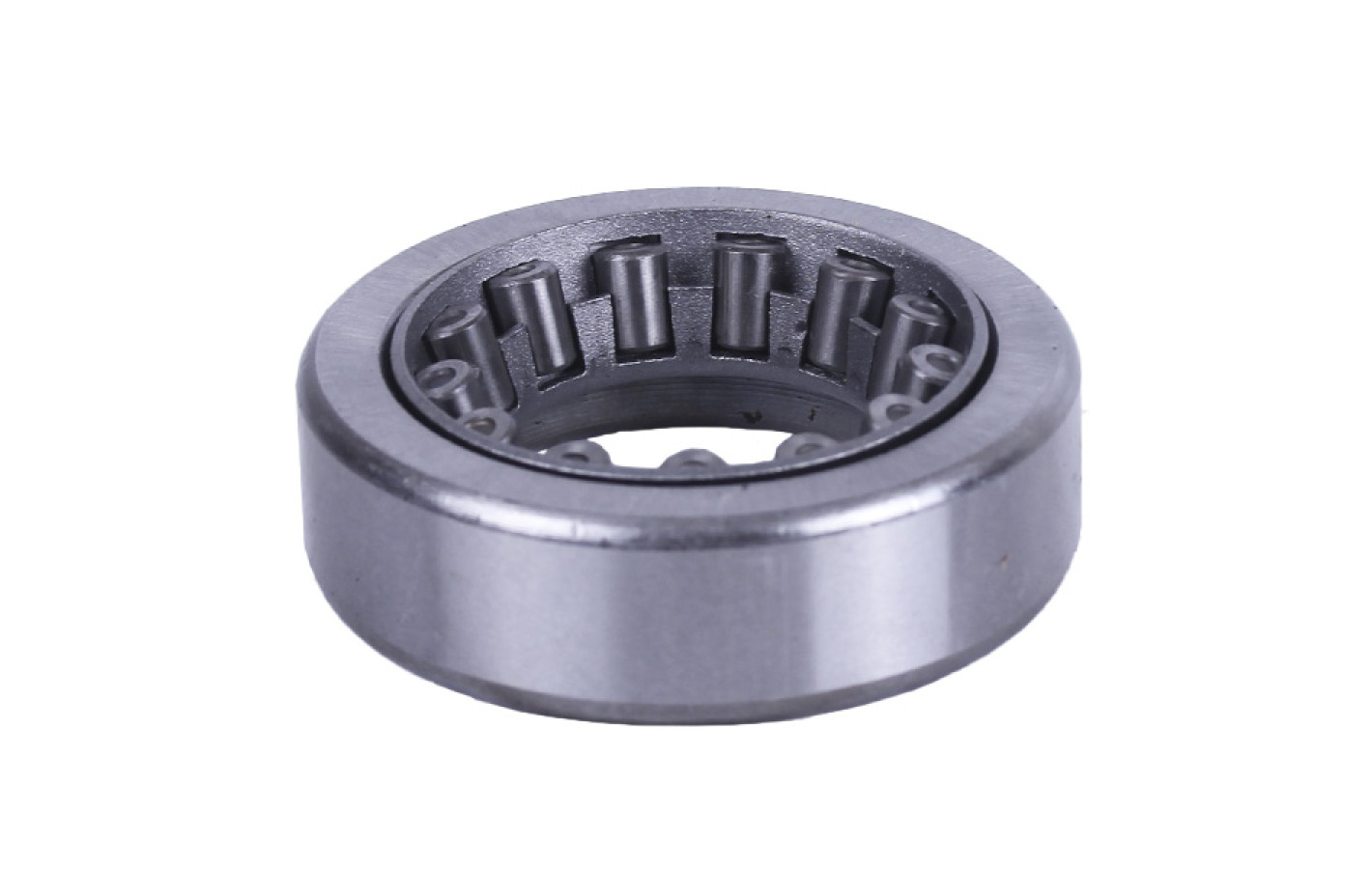 Подшипник корпуса 977907K Shifeng 240