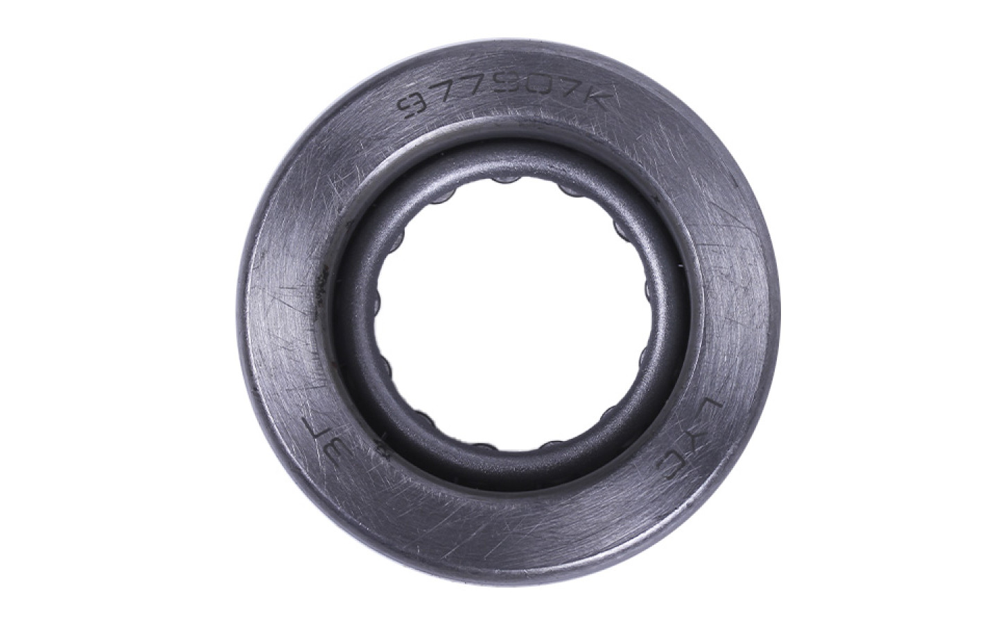 Подшипник корпуса 977907K Shifeng 240