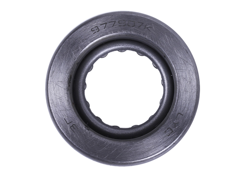 Подшипник 977907K TTG корпуса трактора Shifeng 240