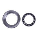 Подшипник корпуса 977907K Shifeng 240