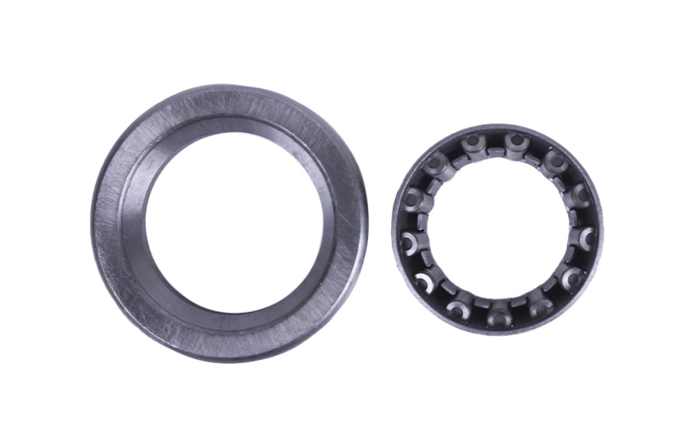 Подшипник корпуса 977907K Shifeng 240