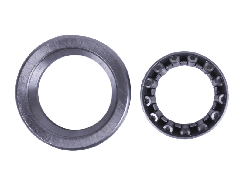 Подшипник 977907K TTG корпуса трактора Shifeng 240