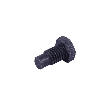 TATA adjusting steering screw for Shifeng 240 tractor, L-26...