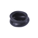 Пыльник кулисы TTG на минитрактор Shifeng 240