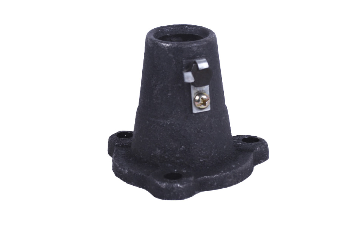 Корпус куліси Shifeng 240