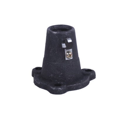 Корпус куліси Shifeng 240