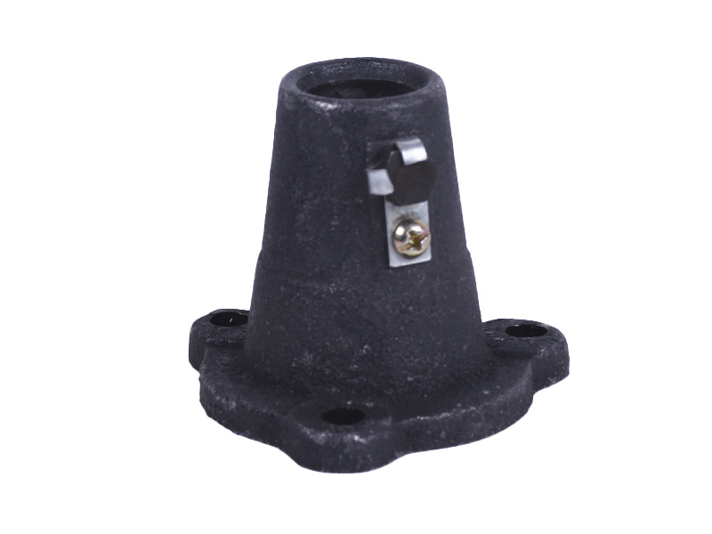 Корпус кулисы Shifeng 240