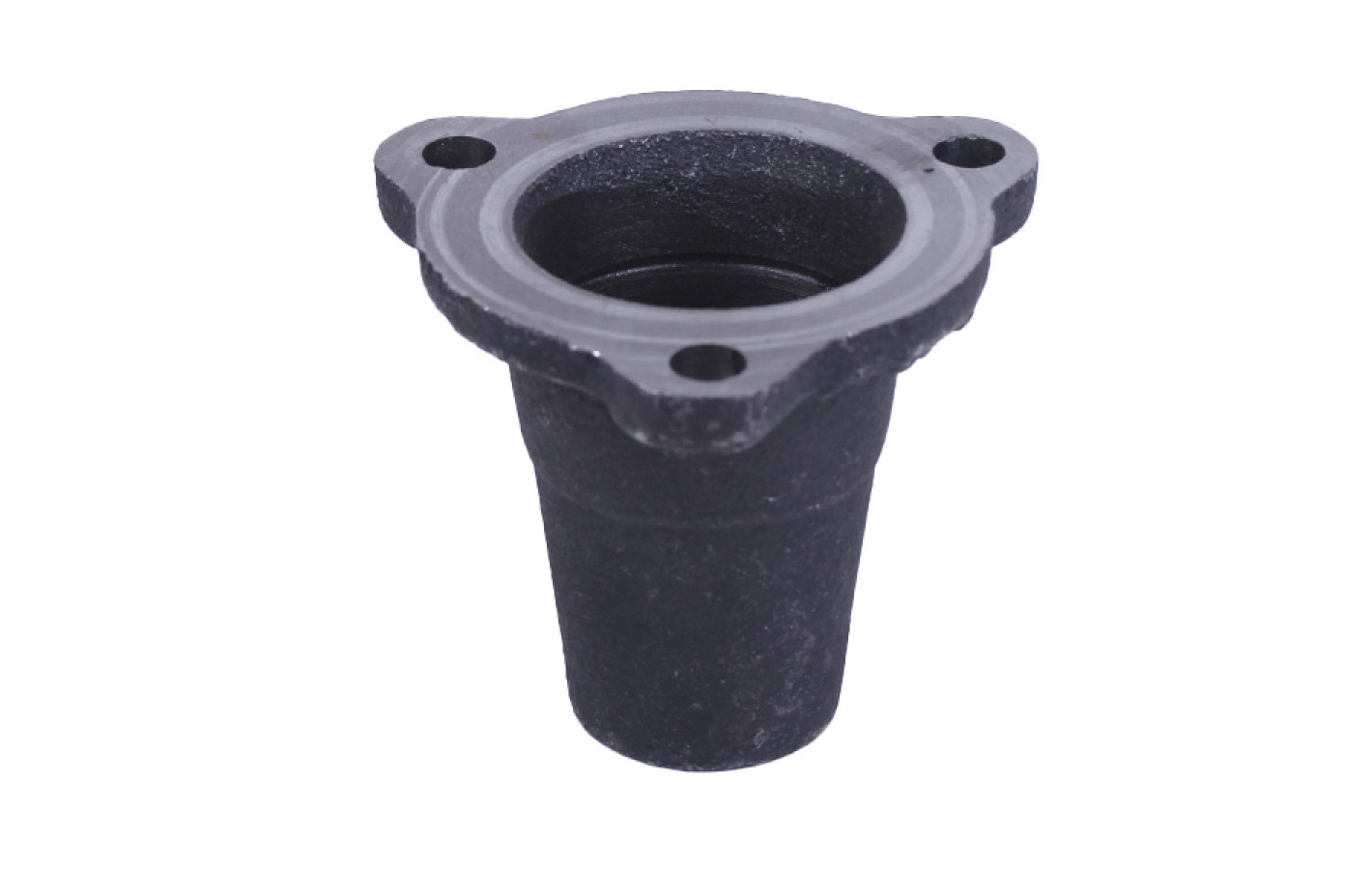 Корпус куліси Shifeng 240