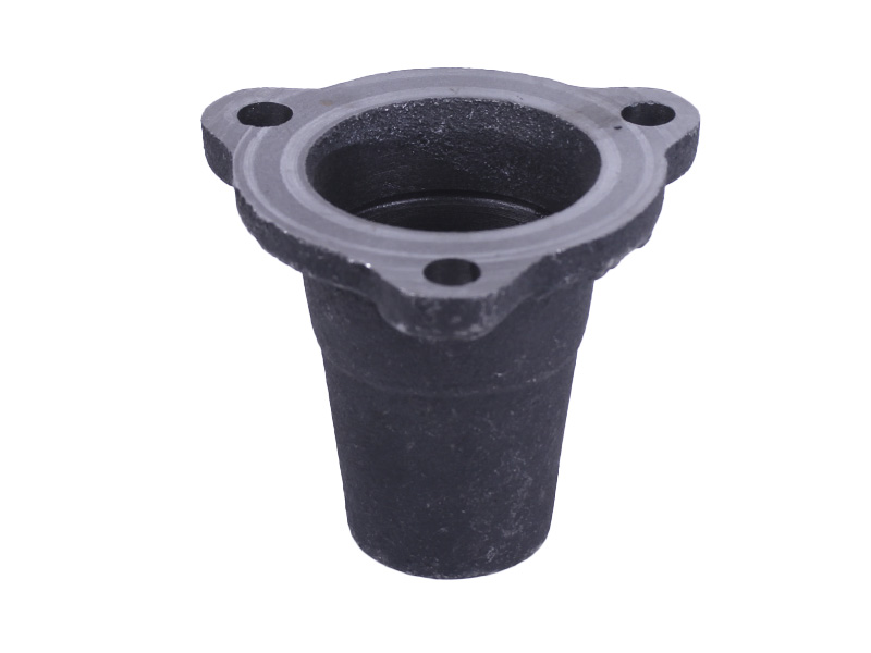 Корпус кулисы Shifeng 240