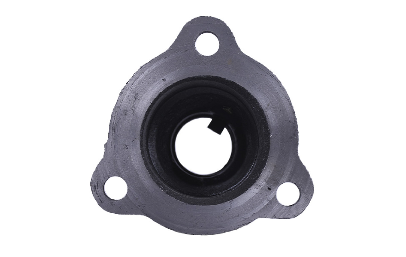 Корпус куліси Shifeng 240