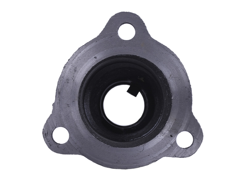 Корпус кулисы Shifeng 240