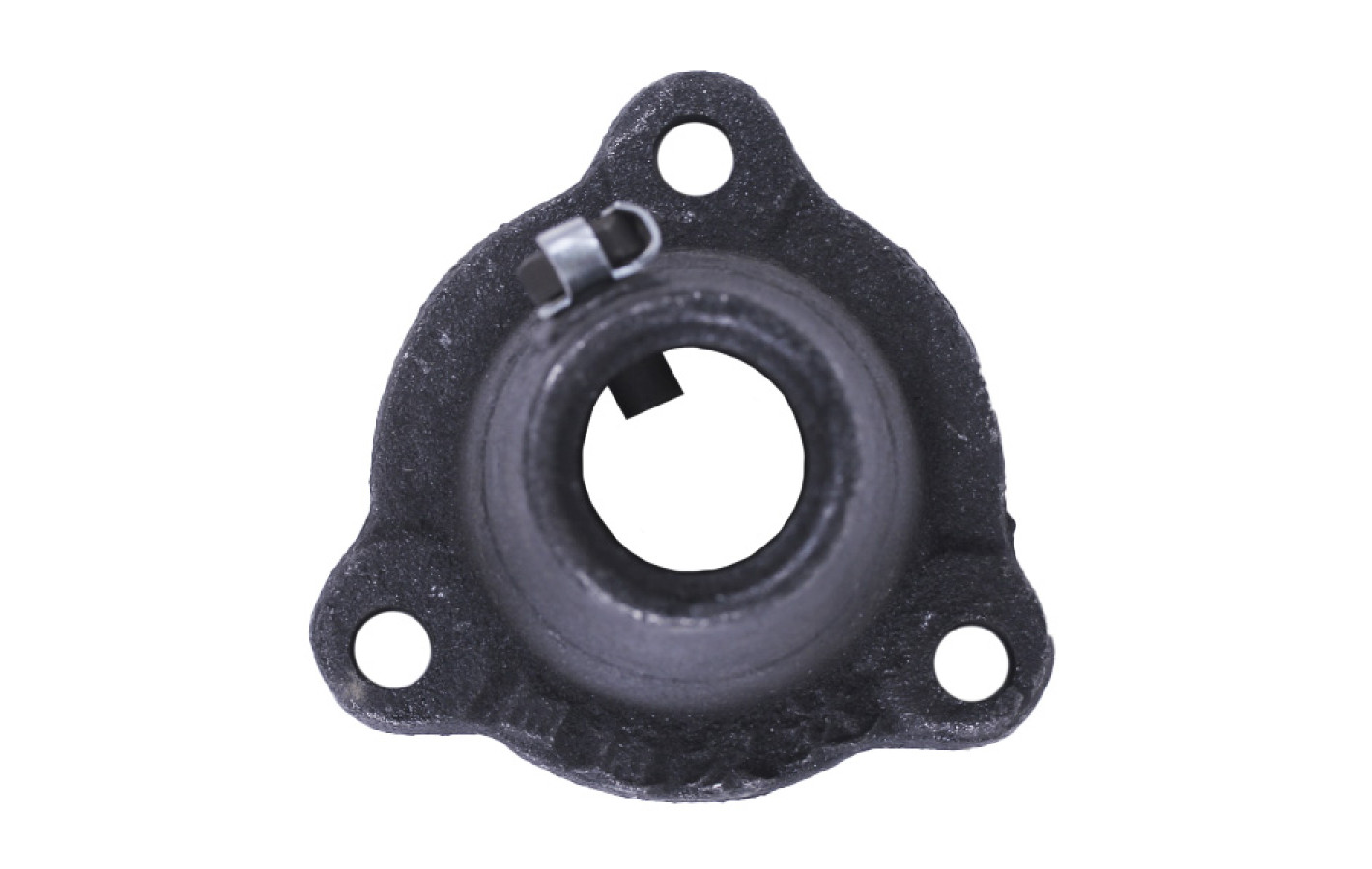 Корпус куліси Shifeng 240