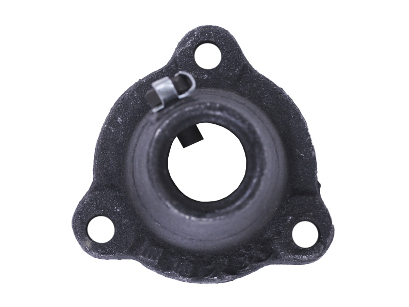 Корпус кулисы Shifeng 240