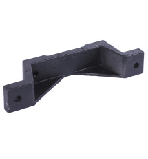 Кріплення двигуна заднє TTG на мінітрактор Shifeng 240