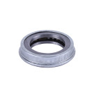 Подшипник выжимной 588909 на минитрактор Shifeng 240 
