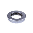 Подшипник выжимной 588909 на минитрактор Shifeng 240 