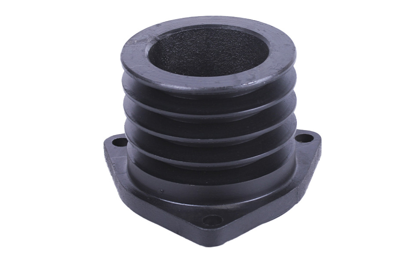 Шкив двигателя (4 ручья) Shifeng 240
