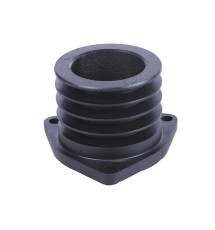 Шків двигуна (4 струмки) Shifeng 240