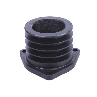 Шкив двигателя (4 ручья) Shifeng 240