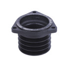 Шкив двигателя (4 ручья) Shifeng 240