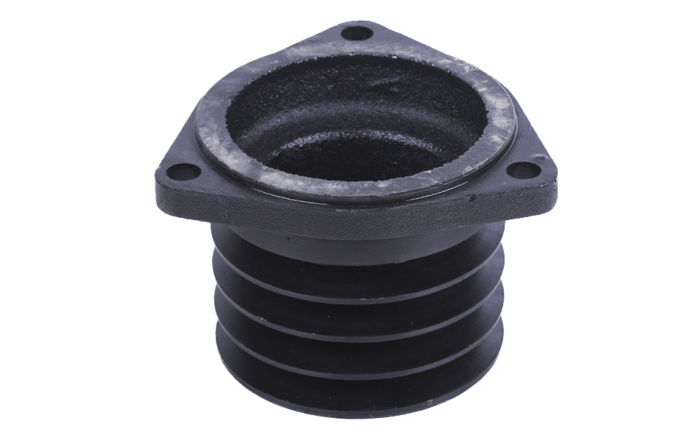 Шкив двигателя (4 ручья) Shifeng 240