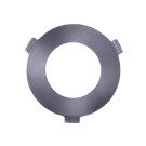 Диск нажимной (тип 2) Shifeng 240