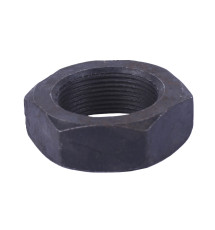 Гайка півосі TTG на трактор Shifeng 240