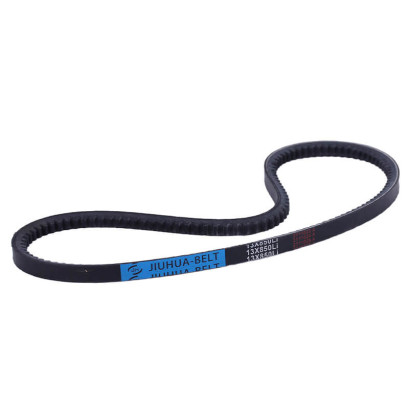Ремень привода помпы 13*813Li Shifeng 240 УЦЕНКА