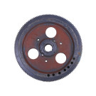 Маховик на трактор Shifeng 240