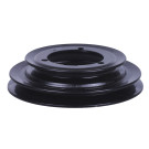 Шків маховика (приводу помпи та генератора) Shifeng 240