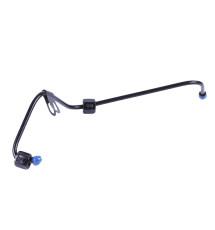 Трубка високого тиску Shifeng 240