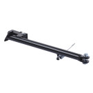 Подножка боковая VP-V250L Dragon/ZS 250GY-8/SPARK SP250D-7