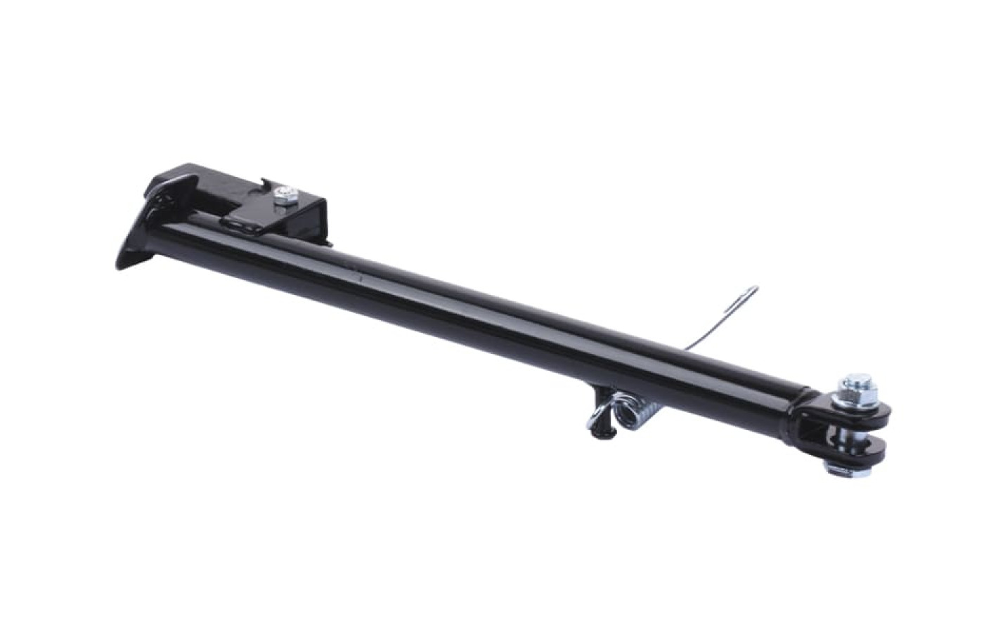 Подножка боковая VP-V250L Dragon/ZS 250GY-8/SPARK SP250D-7