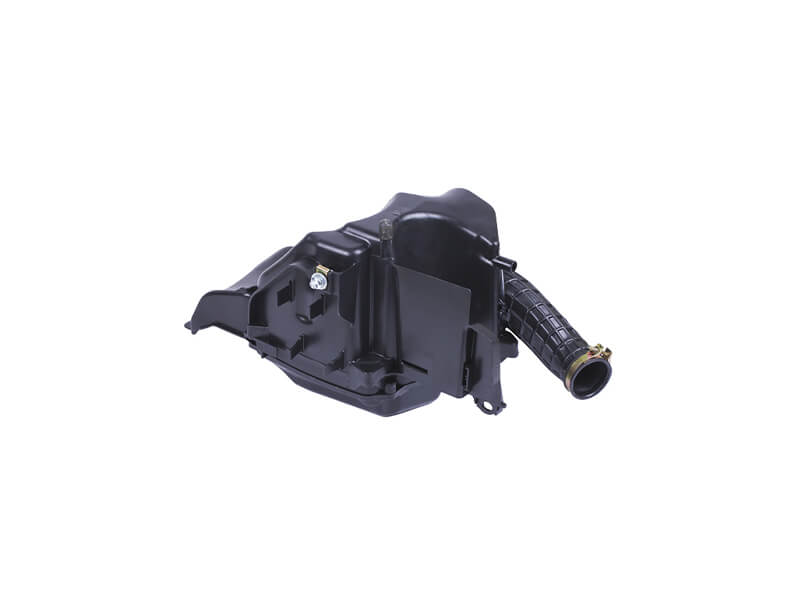 Фільтр повітряний у зборі TT AGRO MOTO на мотоцикл VP-V250L Dragon/ZS 250GY-8/SPARK SP250D-7