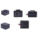 Реле поворотів VP-V250L Dragon/ZS 250GY-8/SPARK SP250D-7