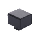 Реле поворотов VP-V250L Dragon/ZS 250GY-8/SPARK SP250D-7