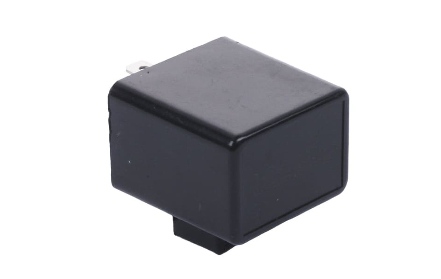 Реле поворотов VP-V250L Dragon/ZS 250GY-8/SPARK SP250D-7