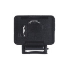 Реле поворотов VP-V250L Dragon/ZS 250GY-8/SPARK SP250D-7