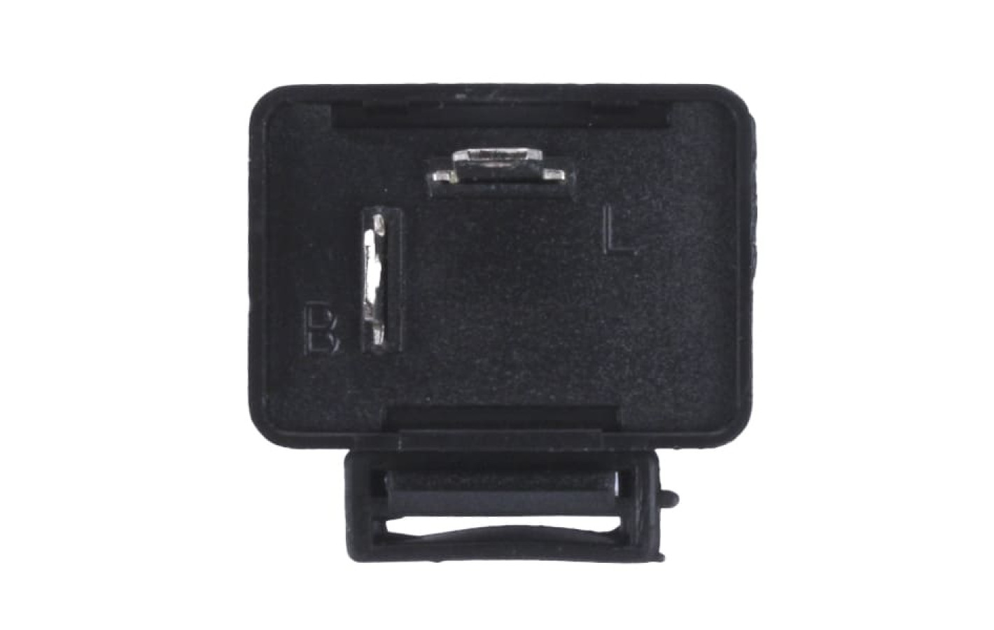 Реле поворотов VP-V250L Dragon/ZS 250GY-8/SPARK SP250D-7