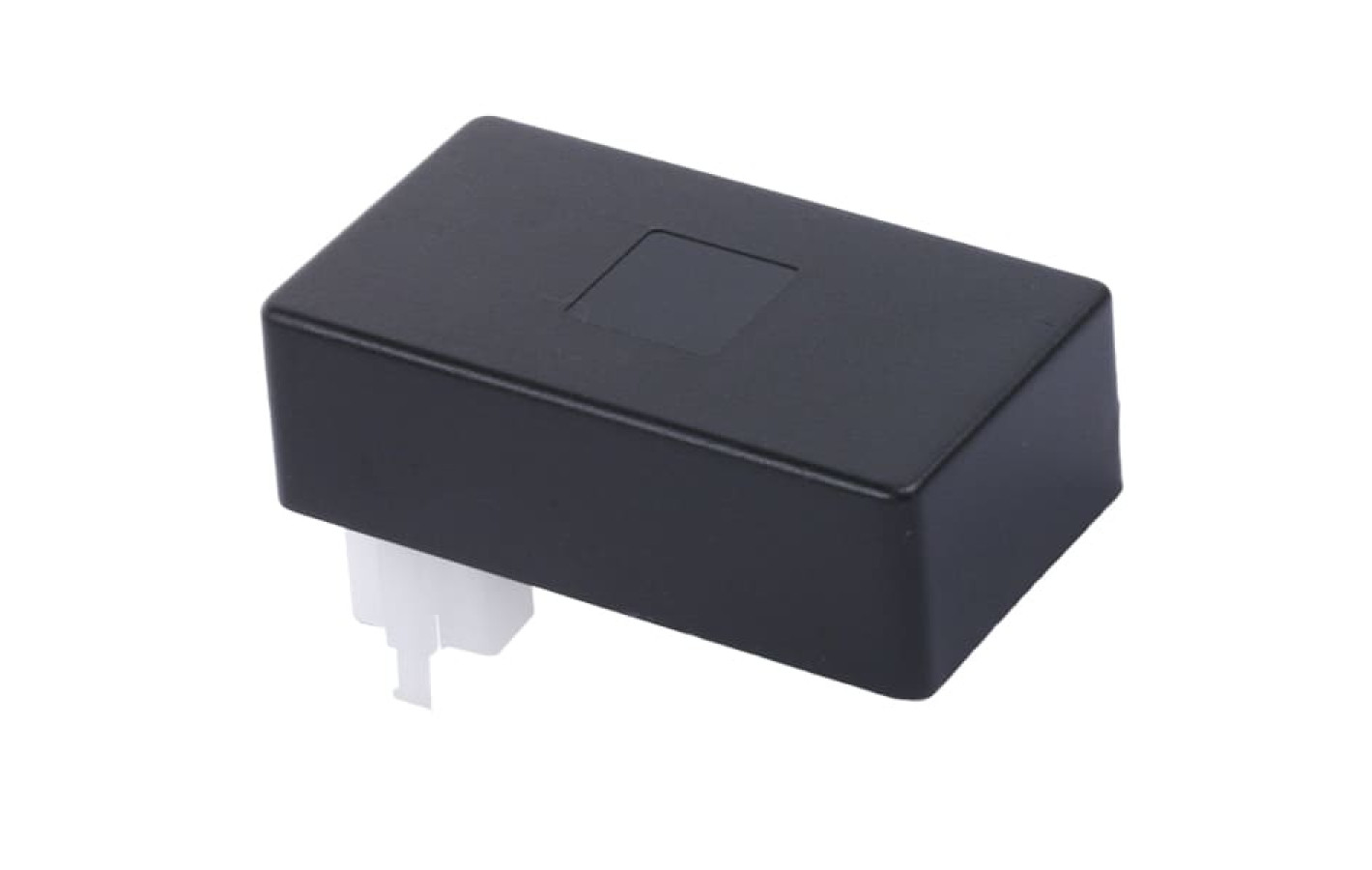 Коммутатор VP-V250L Dragon