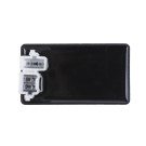 Коммутатор VP-V250L Dragon