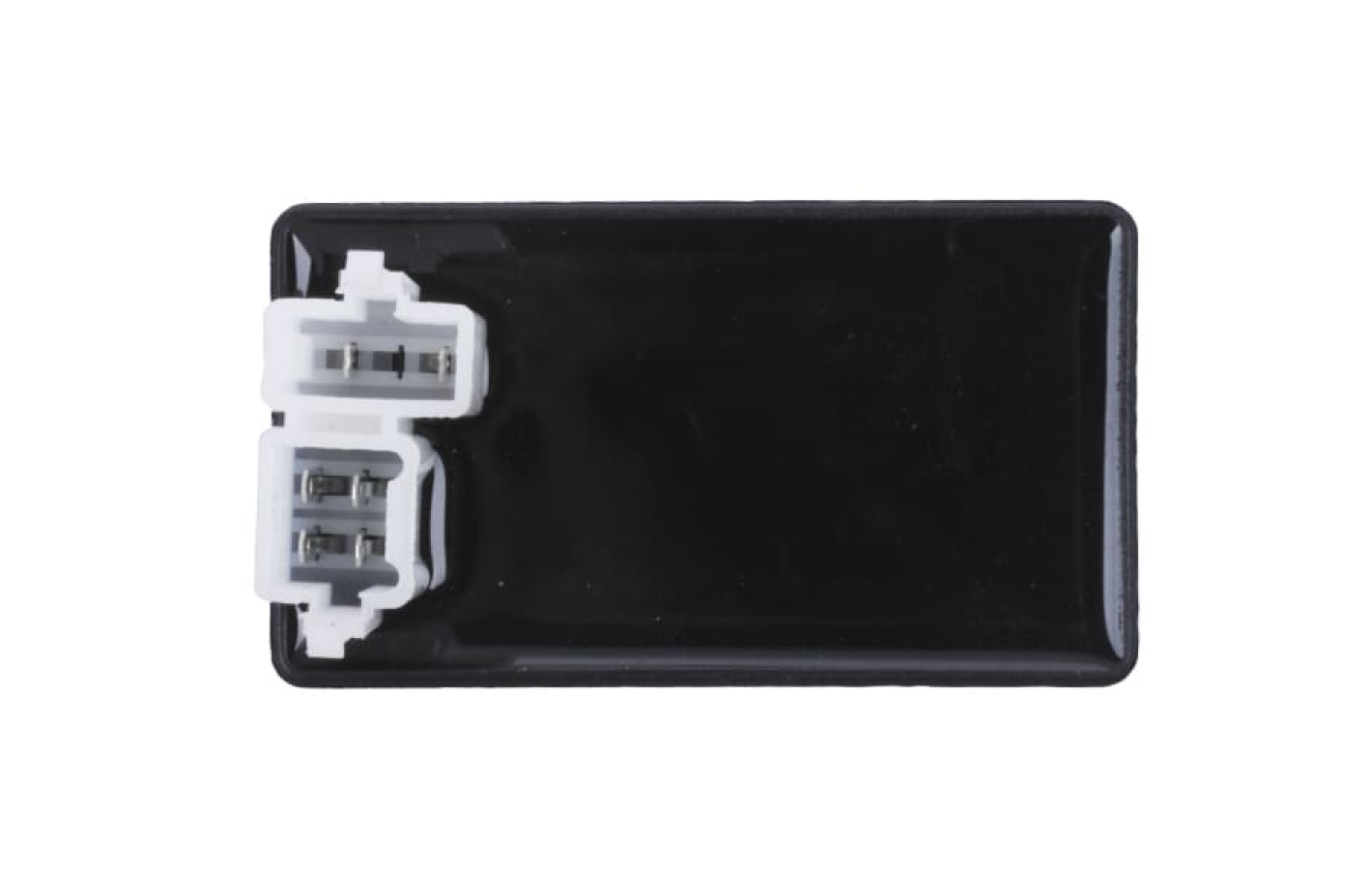 Коммутатор VP-V250L Dragon