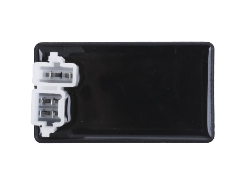 Коммутатор TT AGRO MOTO на мотоцикл VP-V250L Dragon/ZS 250GY-8/SPARK SP250D-7