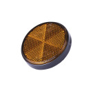 Катафот TΛTΛ на мотоцикл VP-V250L Dragon/ZS 250GY-8/SPARK SP250D-7